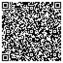 QR code with Dukes Jacquelin B contacts