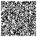 QR code with Adams Upholstery Shop contacts