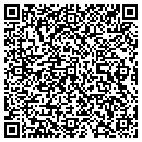 QR code with Ruby Blow Lpc contacts