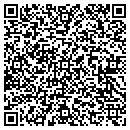 QR code with Social Services Unit contacts