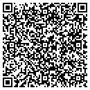 QR code with Dunham Ashley D contacts