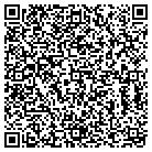 QR code with Gumpenberger Steve DC contacts