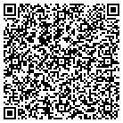 QR code with S O S Casa of the Flint Hills contacts