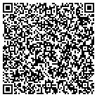 QR code with Shoreline Physical Thrpy Service contacts