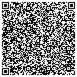 QR code with Hudson County Area Vocational & Technical Schools Inc contacts