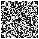 QR code with Eckert Cindy contacts