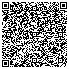 QR code with Jackson Lake Reservir & Irrgtn contacts