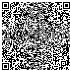 QR code with University Of California Los Angeles contacts