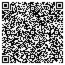 QR code with Edwards Anne L contacts