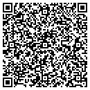 QR code with Eggink Deborah A contacts