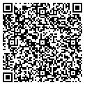 QR code with Ima contacts