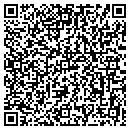 QR code with Daniels Antiques contacts