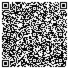 QR code with Infraspection Institute contacts
