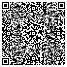 QR code with St Barnabas Anglican Church contacts