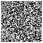 QR code with University Of California Los Angeles contacts