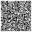 QR code with Ensroth Jeff contacts