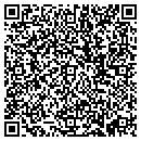 QR code with Mac's Design & Construction contacts