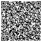 QR code with Solid Built Quality Homes LLC contacts