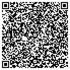 QR code with Halstead Chiropractic Clinic contacts