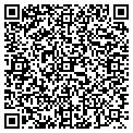 QR code with Bagby Gajdos contacts