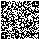 QR code with Eppert Clifford contacts