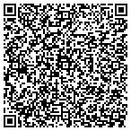 QR code with Abeyta Engineering Consultants contacts