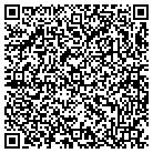 QR code with Key Career Institute LLC contacts