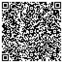 QR code with Evans Marion D contacts