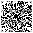 QR code with Workers Compensation contacts