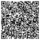 QR code with Balamuth Harrington Llp contacts