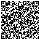 QR code with Learning Authority contacts