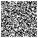 QR code with Szechuan Taste II contacts