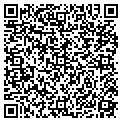 QR code with Liit Co contacts