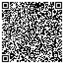 QR code with Williams Cheryl contacts
