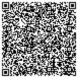 QR code with Speech Language Occupational And Physical Therapy contacts