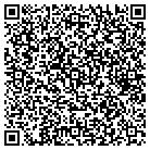 QR code with Workers Compensation contacts