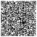 QR code with University Of California Los Angeles contacts