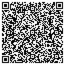 QR code with Fast Connie contacts