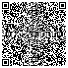 QR code with Feldman Brian C contacts