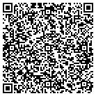 QR code with Baron J Drexel Law Offices contacts