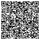 QR code with Community Based Service contacts