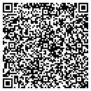 QR code with Flaharty Shawn M contacts