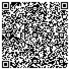 QR code with Community Based Service contacts