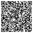 QR code with Basta contacts