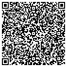 QR code with New Community Automotive Trn contacts