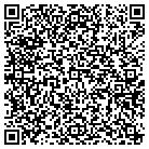 QR code with Community Based Service contacts