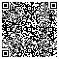 QR code with Eck Management contacts