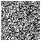 QR code with Community Based Service contacts