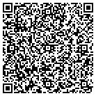 QR code with Community Based Service contacts