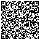 QR code with Ford Nancy Lpc contacts